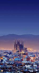 kep a we heart it oldalon barcelona spain barcelona city city wallpaper