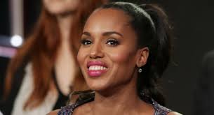 For many people, math is probably their least favorite subject in school. Kerry Washington Quiz How Well Do You Know About Kerry Washington Quiz Quiz Accurate Personality Test Trivia Ultimate Game Questions Answers Quizzcreator Com