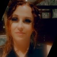 30+ "Ashley Devries" profiles