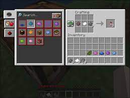 After some time, the firework explodes into a colorful explosion based on the effects of the firework starsadded upon crafting, or no explosion if no firework star was used. How To Make Fireworks In Minecraft