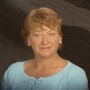 Caven Family Obituaries