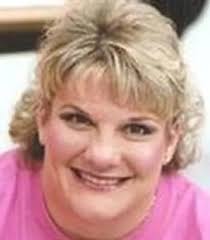 Obituary information for Krista Ann Gross