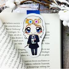 Harry potter erhielt hedwig als geschenk von rubeus hagrid zu seinem 11. 37 Lesezeichen Harry Potter Ideen Lesezeichen Lesezeichen Basteln Harry Potter Selber Machen