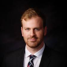 Shea Kennedy Email & Phone Number