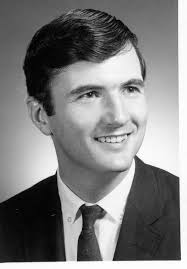 Ellis Oakes Davis Obituary September 29, 2022