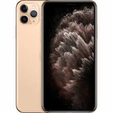 Mobile Photo Iphone 11 Pro Max Google Search In 2020 Iphone Apple Iphone Iphone 11