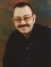 Obituary information for Stephen Eugene Hagerman