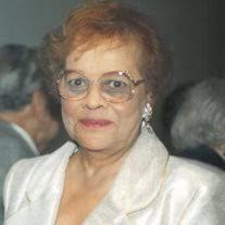 Obituary for Melba Lois Bellmar