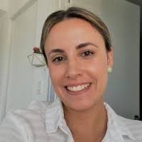 40+ "Marcella De Almeida" profiles