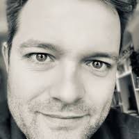 100+ "Dan Nunn" profiles