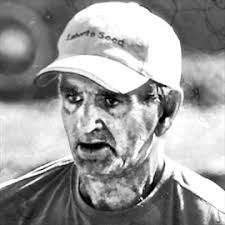 John LAMBIE Obituary (2017)