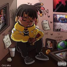 With tenor, maker of gif keyboard, add popular juice wrld animated gifs to your conversations. This Is One Of The Most Beautiful Pictures I Ve Seen Made By Yalocaloffgod Juicewrld