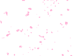 Sign in to leave a comment. Sakura Flower Gif Health