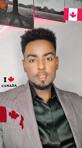 Ambassador Kiya King