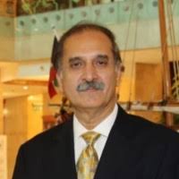 100+ "Dr. Abdullah" profiles