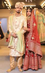 Top 100 Women Boutiques In Delhi Best Boutique For Ladies Justdial New delhi and old delhi. top 100 women boutiques in delhi best