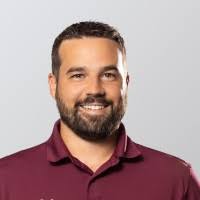 100+ "Bathalon" profiles