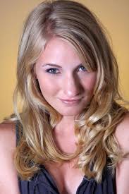 Caitlin Linney music, videos, stats, and photos