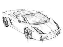 Notitle Potom Notitle Potom Cool Car Drawings Car Drawing Easy Car Drawings