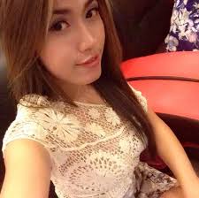 Lim Lida (@lim.lida.102) • Facebook