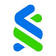 Standard Chartered logo