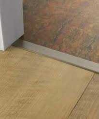 The body of the cabinet is made of solid hardwood and sturdy panels of mdf. Self Adhesive Door Threshold Strips Quality Carpet Trims Uk