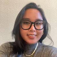 Kunanea (Kunie) Prak