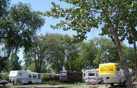 Enjoy the quiet, peaceful, tranquil setting. Gem State Rv Park Mountain Home Idaho Rv Parks Mobilerving Com