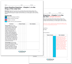 Key facts about the island of dr. The Island Of Dr Moreau Quotes Explanations With Page Numbers Litcharts