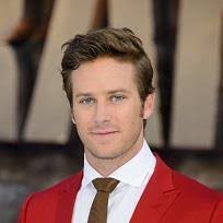 Armie hammer has worn a lot of hats in his acting career, and we're here to narrow them down to related: Armie Hammer Filmography Movies List From 2006 To 2021 Bookmyshow