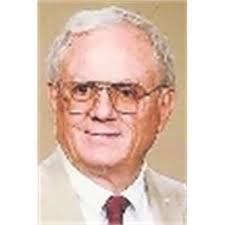 Obituary information for Dulaney Logan