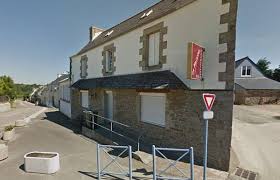 Analyse du fonds de commerce, étapes clés de l'opération de reprise et conseils importants à prendre en compte. Saint Thegonnec Loc Eguiner La Commune Cherche Des Candidats Pour Reprendre Le Commerce Du Village