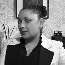 La venganza de Nefertiti