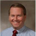 Dr. Thomas M. Frates, MD