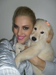 CANIL ANJOS DO ORYPABA- Ninhadas Atuais e Ninhadas Anteriores