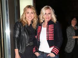 Lifestyle, videos and celebrity news! H Katerina Karabatoy 8a Pantrepsei Th Maria Hliakh