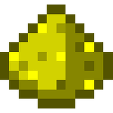 I Forgot How Ugly Glowstone Used To Be : R/Minecraftmemes