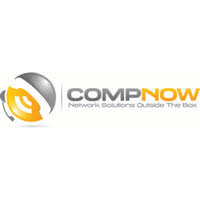 Customised procurement, deployment & support services for education, government and business. Computer Now Linkedin