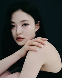 안솜이 - 나무위키