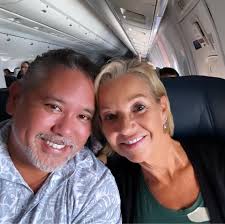 Is the lapis lazuli with Roman carvings genuine?