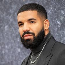 His mother, sandra sandi graham (née sher), is a canadian of ashkenazi jewish heritage who worked as an english teacher and florist. Drake Debuts Three Songs Top Billboard Hot 100 History Made