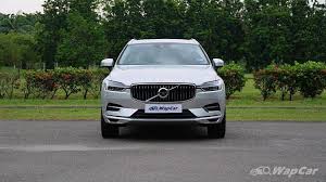 Looking for the best price for a new 2021 volvo xc60 in australia? New Volvo Xc60 2020 2021 Price In Malaysia Specs Images Reviews
