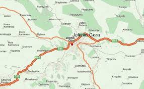 Tripadvisor has 7,685 reviews of jelenia gora hotels, attractions, and restaurants making it your best jelenia gora resource. Jelenia Gora Wettervorhersage
