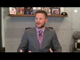 Help us build our profile of ron maclean! Ua8kbeiy9zbhim