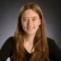 2300+ "-coтч Reeves" profiles