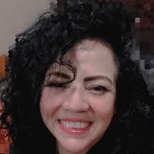 Criativisando com Lisa