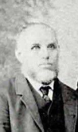 A moment in history: 1901-1910 in the Crossroads