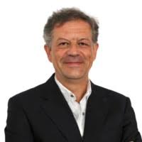 Rui Luis Saraiva Simões