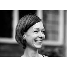 Science Summit at United Nations General Assembly (UNGA78): [VIRTUAL]  Citizen Science for Digital He...