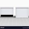 Use every door direct mail® (eddm®) services to promote your small business in your local community. 1